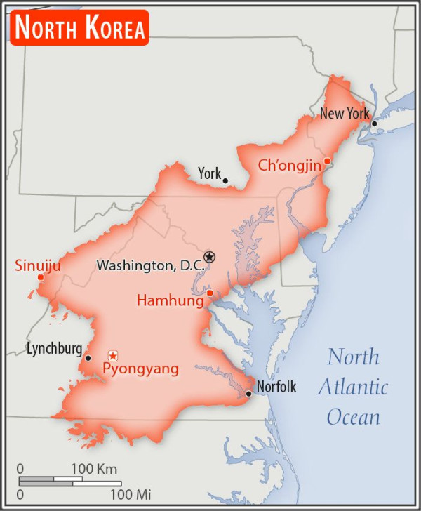 4c35e8b7bbd6bbccba19202eb505c0c8_1773888945_5343.jpg