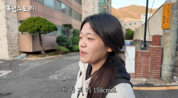 4c3a08c4dc01e62acaccd11fcdcb03c9_1773899560_8006.jpg