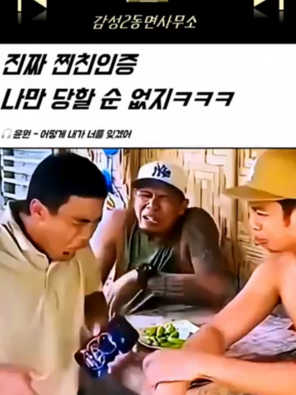 4c3a96c437f2ee0256c2d0178defd834_1773818332_8488.png