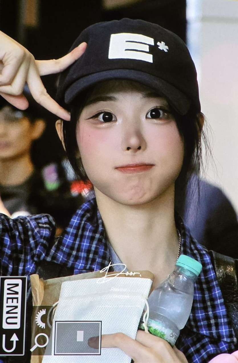 4c3aaa3a85fdf30c469270ead49a66f6_1773914970_5643.jpg