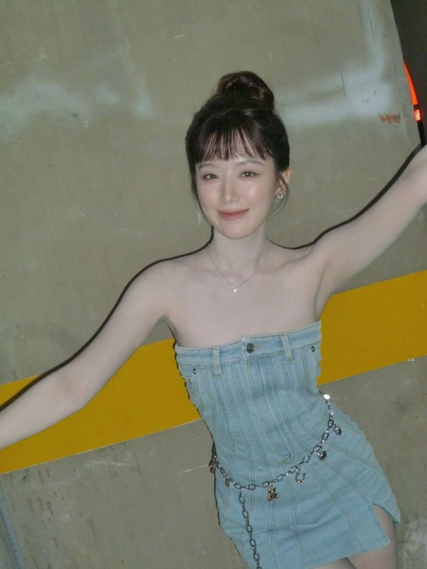 4caa9d345b4cd186f125418c52774db9_1773901823_9182.jpg