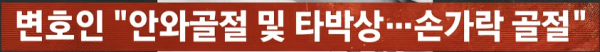 4cb6d925be5f8bf55f4706403a77bcfe_1773780207_8719.png