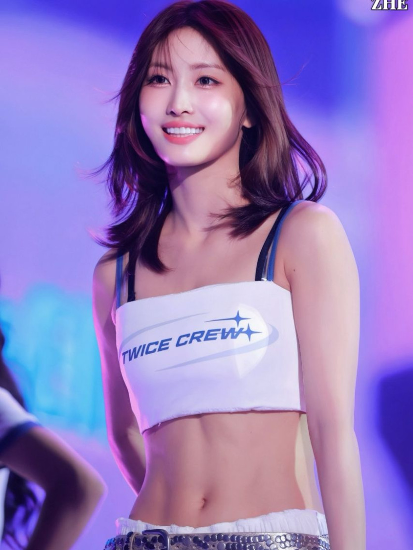 4cc1320191606fb91ac0df2bba696c88_1773842449_3572.jpg