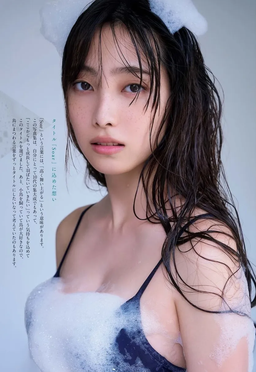 4cd75262ddf9e1fff2d82d143139dce6_1773853773_1782.webp