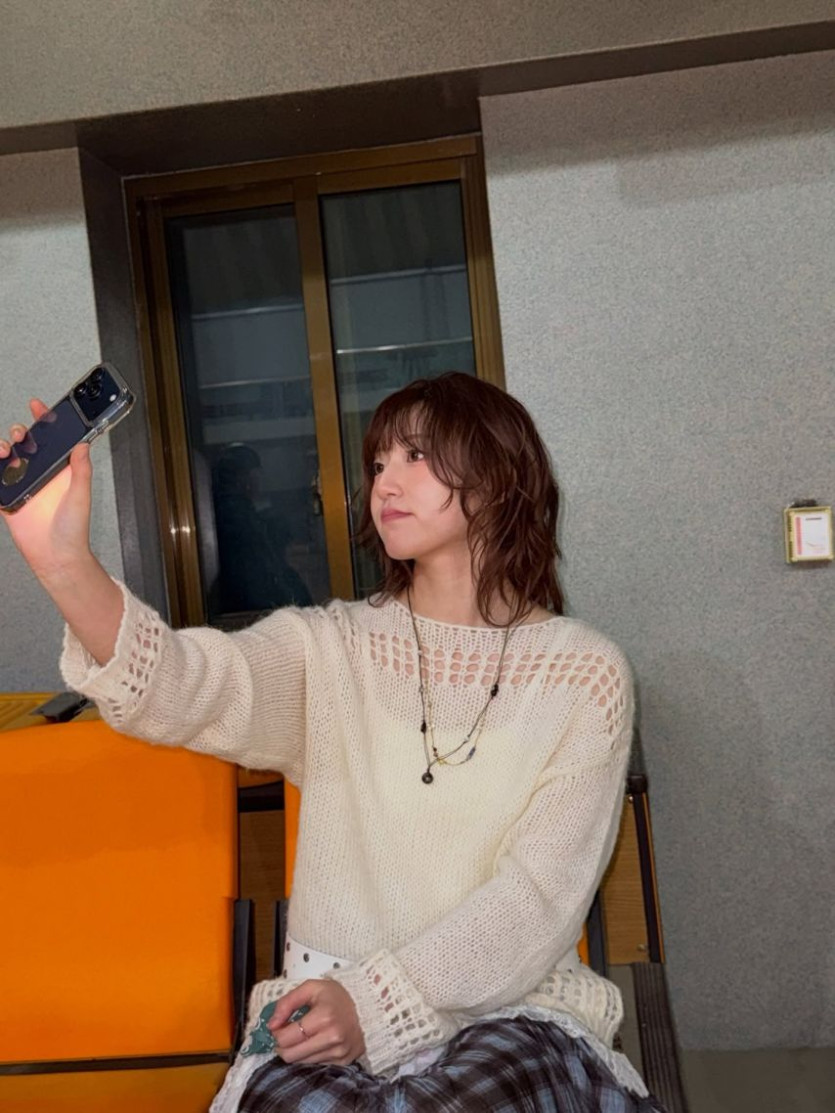4cdfeea213756dc072bd91645ff63de4_1773900359_2749.jpg