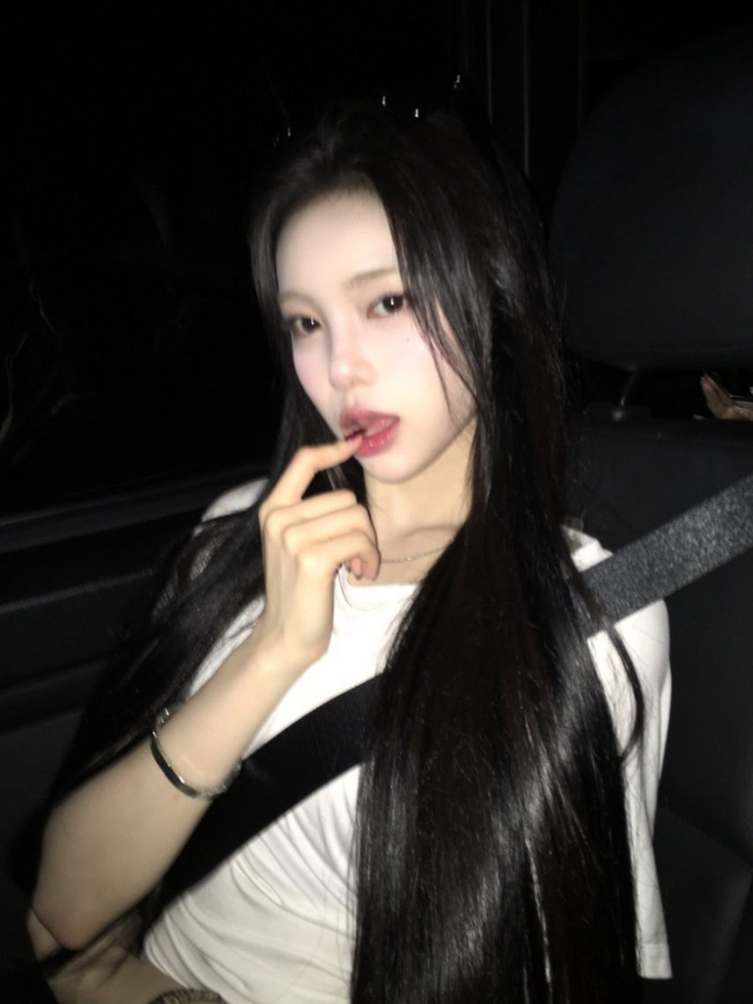 4ce9d07835b9dc077db631b920e94dcf_1774339420_9478.jpg