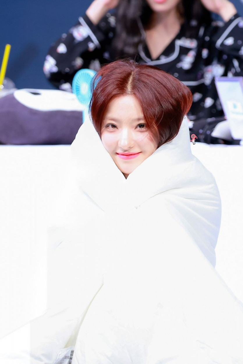 4d108c3620386443bcb269392dc4bae1_1773799476_7956.jpg