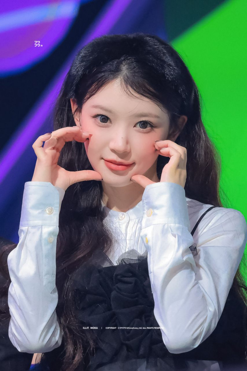 4d10e2e93a595b8b86c59fb075005b89_1773857862_1567.jpg
