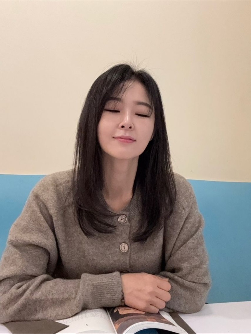 4d2345c76472deda65be7a798983d656_1773808015_5271.jpg