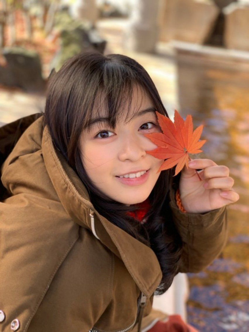 4d256940c56d81eb70aafe4e17044e63_1773780743_9305.jpg