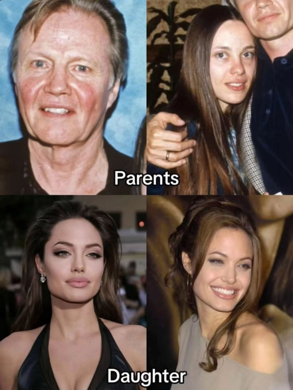 4d2dadd4da5d6a6588f6f4e2778e5f5a_1773826464_3705.jpg