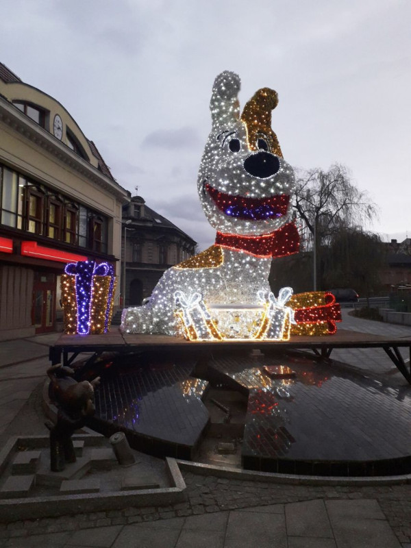 4d38a51082f0342ab9fd0d022767242f_1773793396_1611.jpg