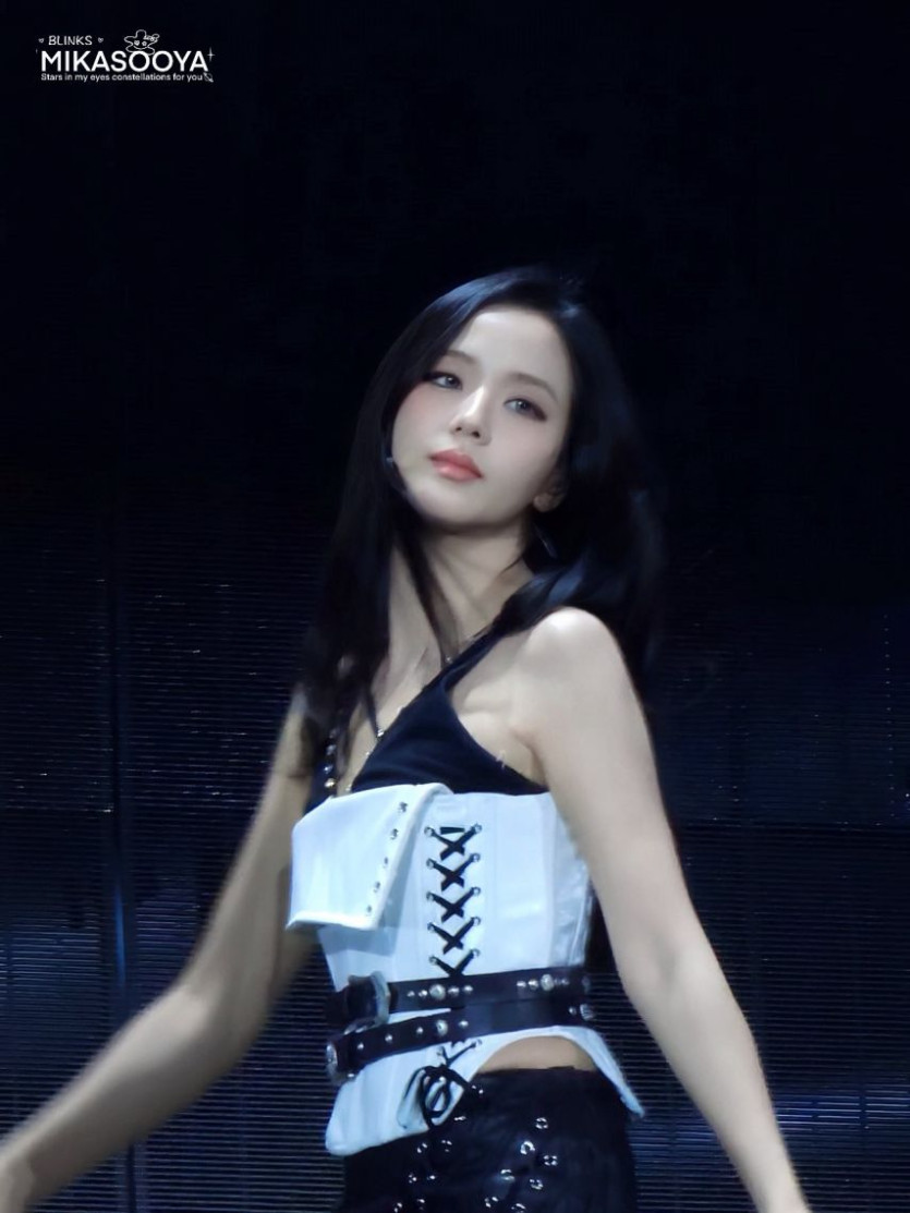 4d3bbfe4266abbae072243cc4b171ddb_1773857150_4499.jpg