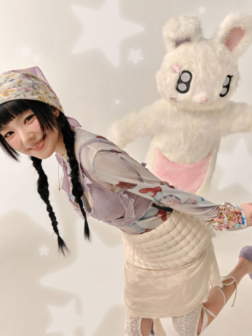 4d65cce440db555767526e4a29037d8a_1773920733_0252.jpg