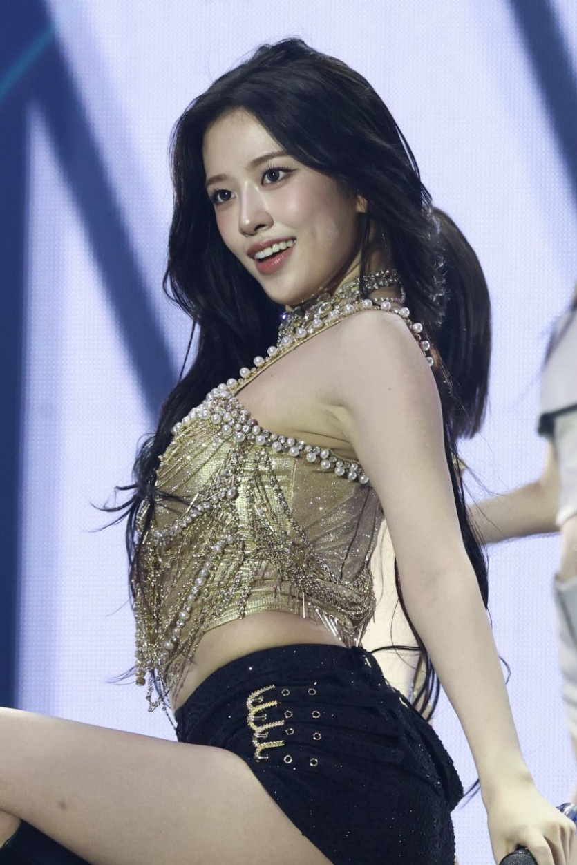 4d69c92c8145ded7da0f2903d1bc2b43_1773857234_7543.jpg