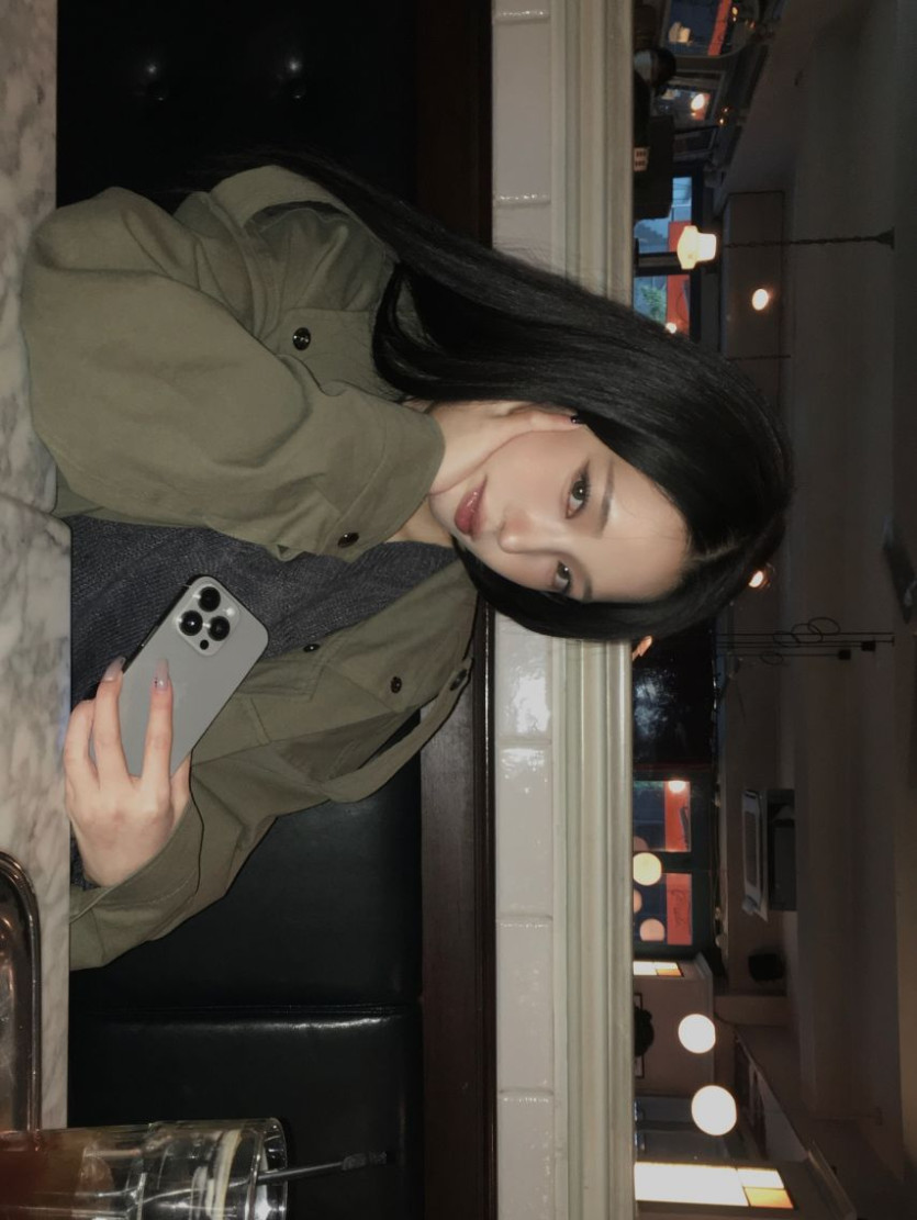 4d6e4bc087838c62598f7f57dbd88956_1773877332_9257.jpg