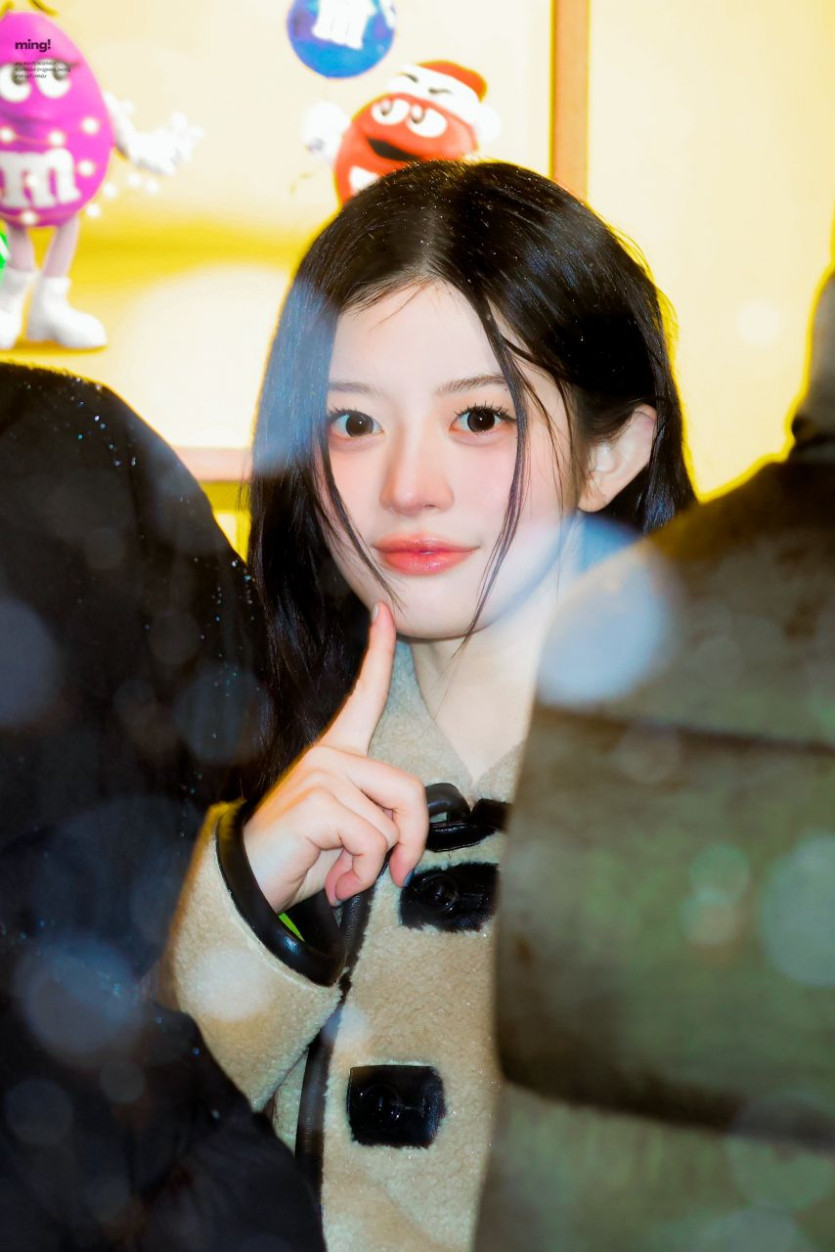 4d7756c0deb5a245a27ec8be20dd1f34_1773846261_2724.jpg