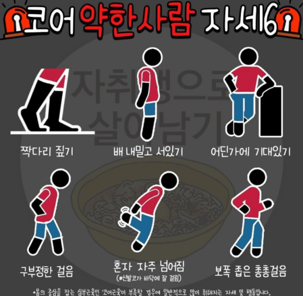 4d7886db36f5c99373fe55718a49198f_1773822013_9436.png