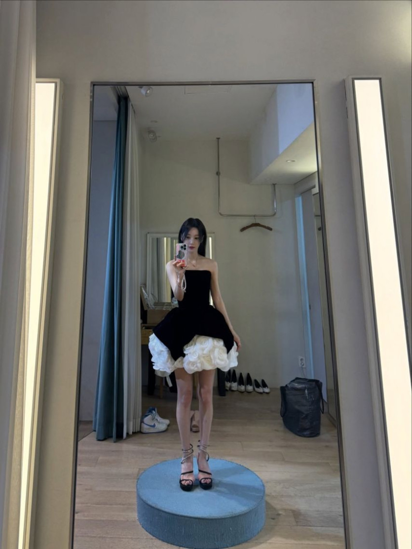 4d7a5fc7508bbf78492b2293e3389b4e_1773903985_2226.jpg