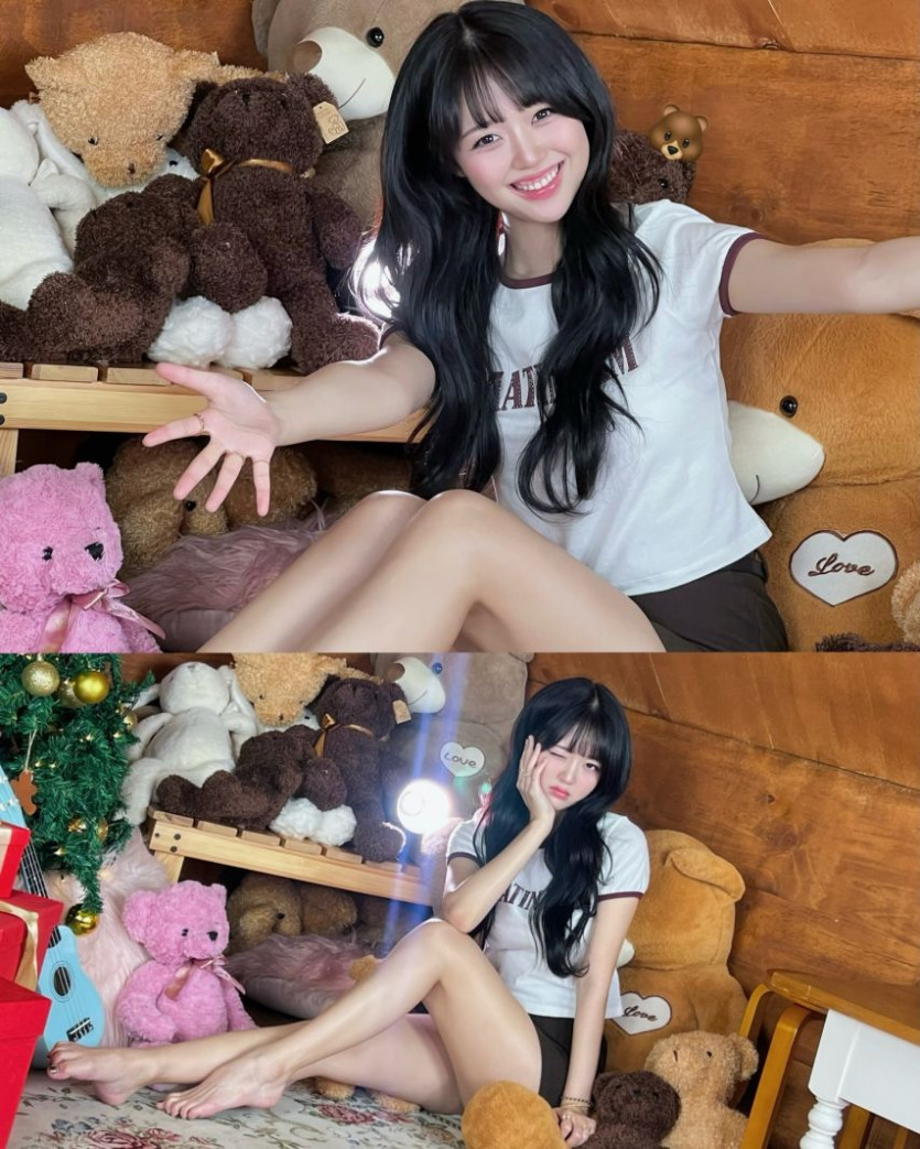 4d942b87c23d82ae7299c716675e366c_1773884242_7931.jpg