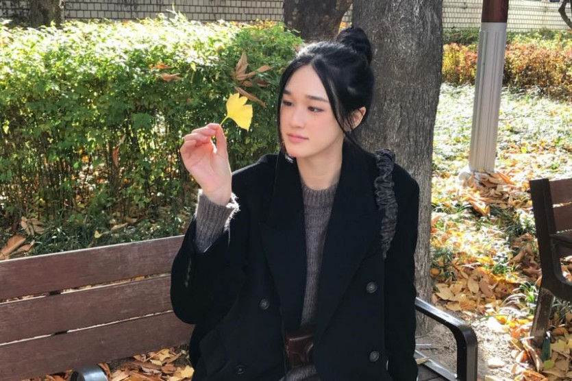 4da117d2f1b8854b0669bfc61b021b32_1773852238_9048.jpg