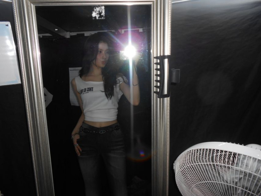 4dae0c61e4cdab58b29288db293d2262_1773851518_6238.jpg