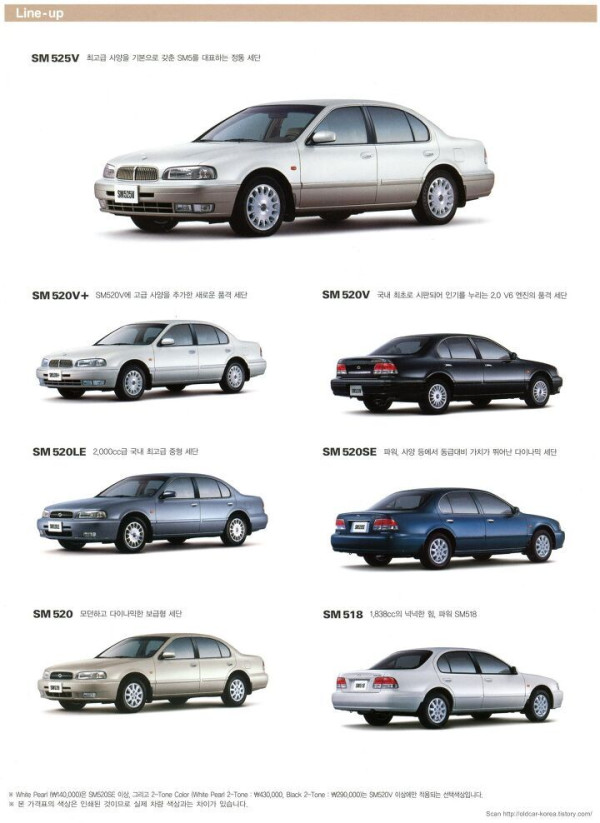 4db9ff10e729ae586fb6a816f3376665_1773874228_7233.jpg