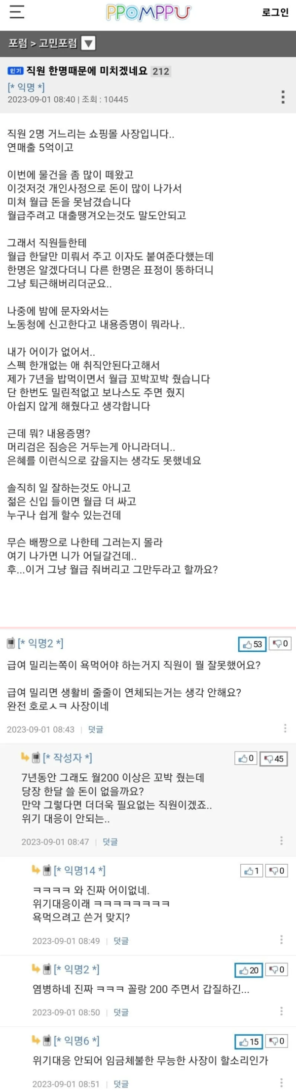 4dd20abc4d22a23ae2b0356032b50cda_1773914078_5242.png