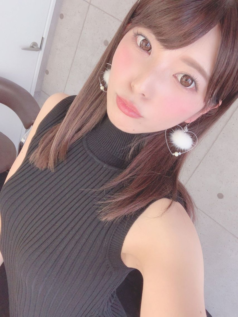 4e39850be0cef2b877a7b3721ba02aef_1773783136_1438.jpg