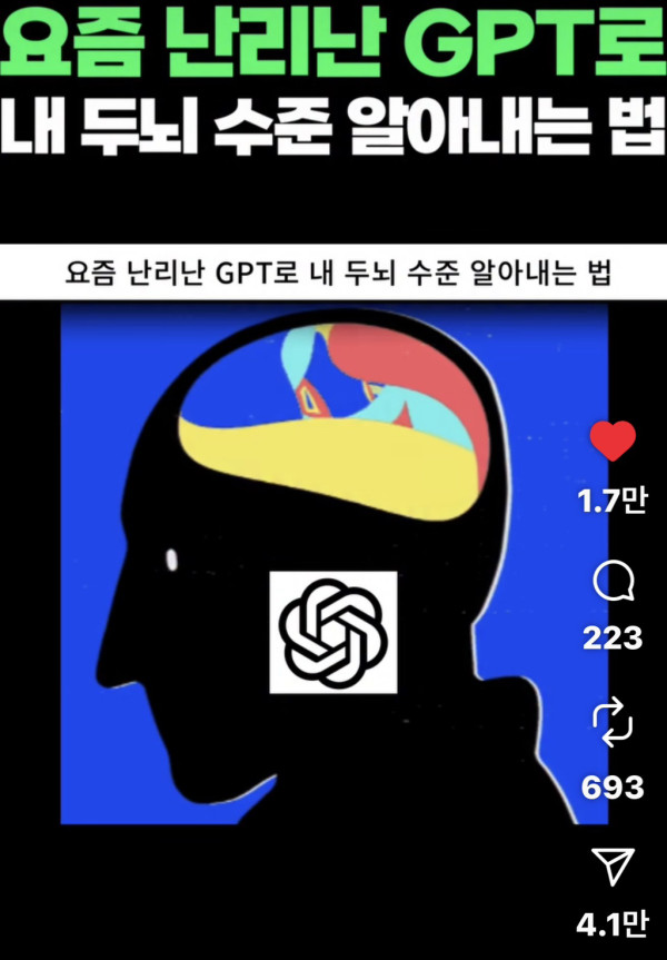 4e71a14e4941c14913e8b750094a1da3_1773857933_007.jpg