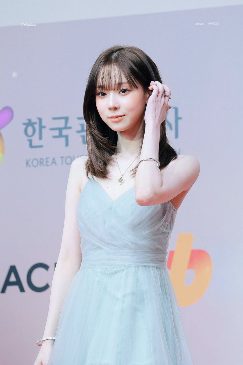 4e9dd14081acb375c69185fe5d38dcc0_1773880636_1644.jpg