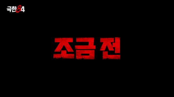 4ec441d5c53c59f3dd1f608fbc3e1053_1773839016_2299.png