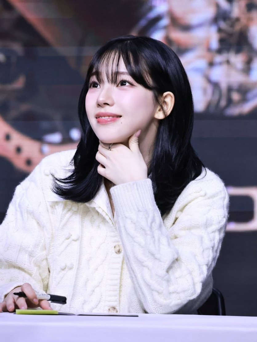 4ed18a6e951a88be1aa5803724e98382_1773898915_4314.jpg