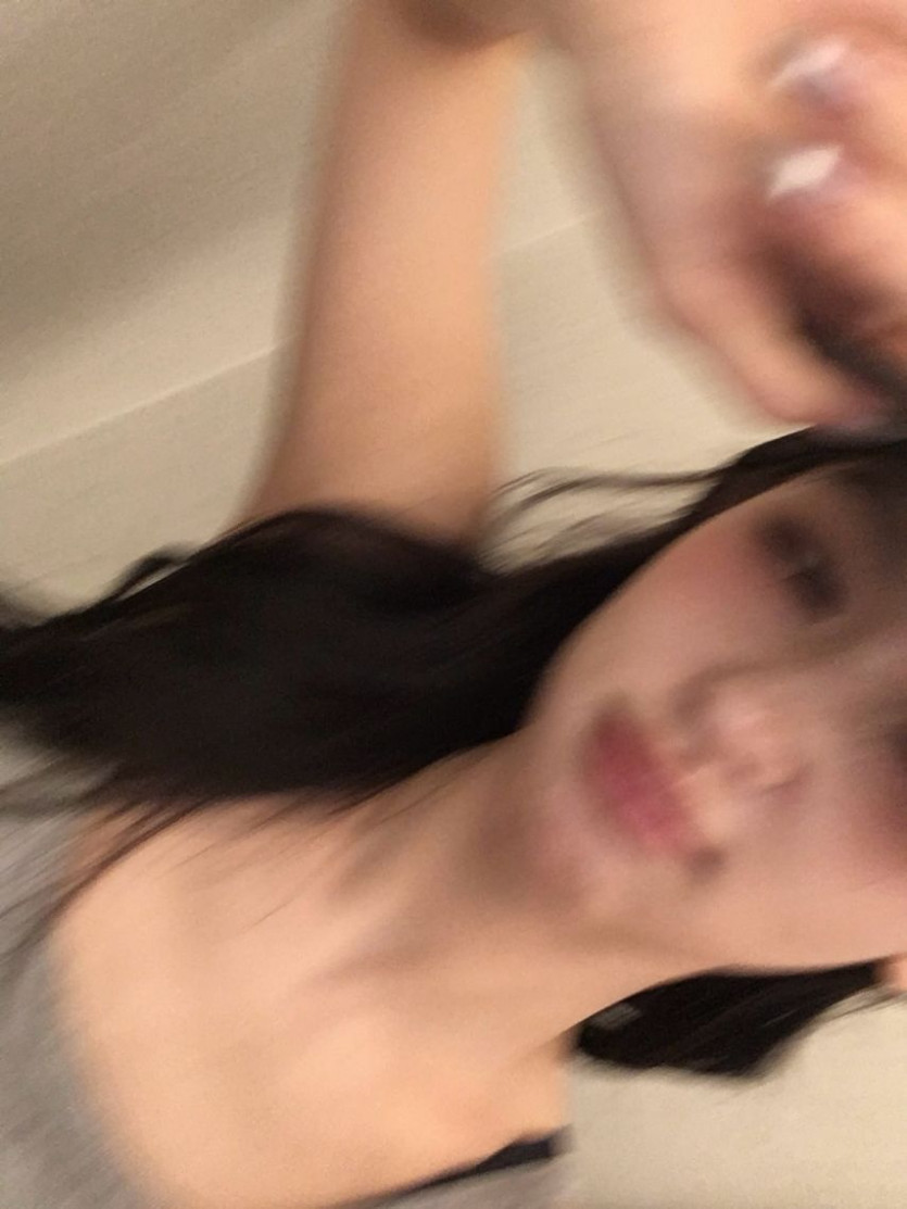 4edbeee04379ed43a42a81d82713f801_1773883522_2399.jpg