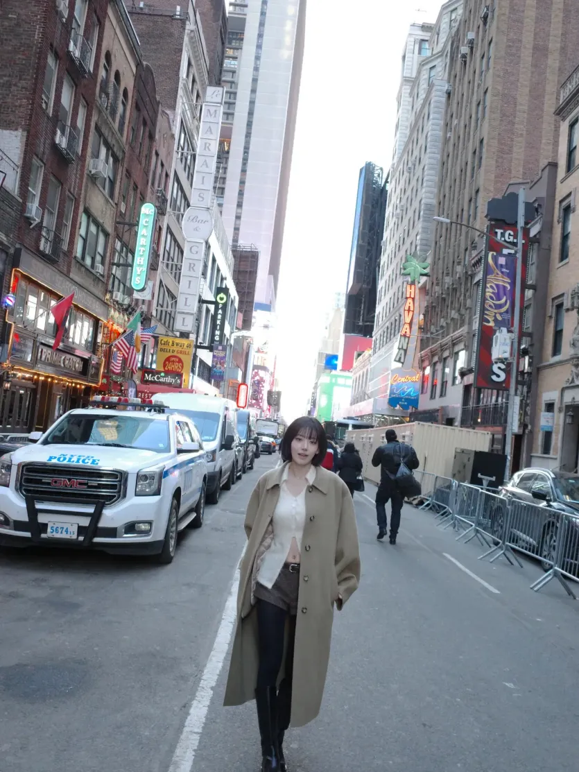 4eea94550d179499544c67ab63347a08_1773919667_5015.webp