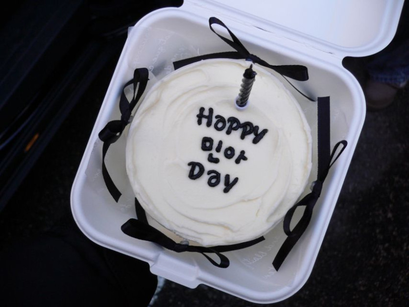 4f11c52216d9fa44097cf7a8f32ba372_1774020116_5108.jpg
