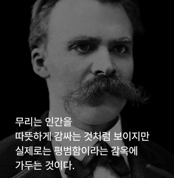 4f6beb86dd5d2511d19fa6b71490ad9f_1773859800_2537.jpg