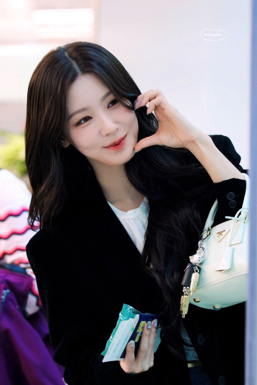 4fab04f7d035c83dfd69a1b30fc8a590_1773850245_7746.jpg
