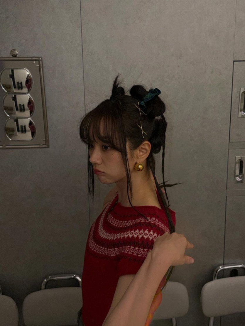 4facc33a83dd3c6dc3a347f426995912_1773861205_7356.jpg