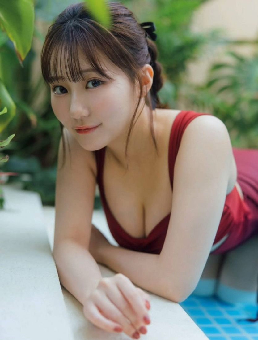 4fbf6e1a598f416e1a06a82bee5af368_1773869766_9581.jpg