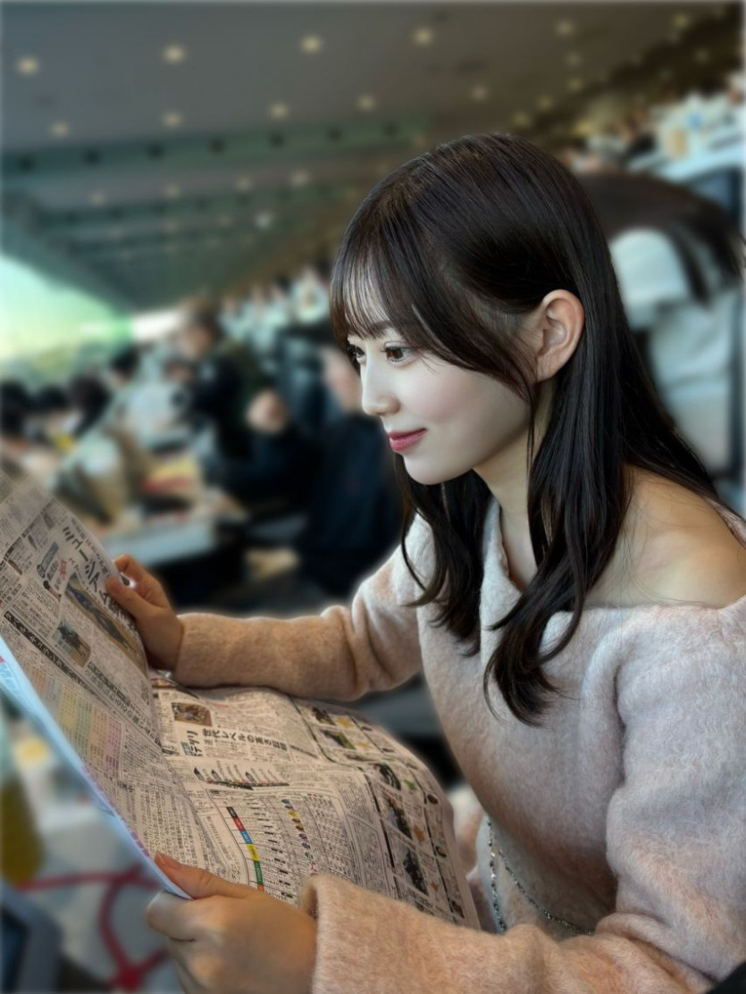 4fe6e3dfc8a3e922e762e233717294e1_1773873874_3899.jpg
