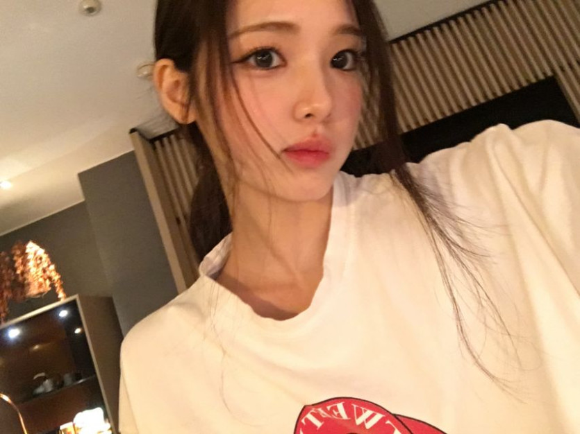 4ff15ef3a3e9e003511e5833079501df_1773878726_5347.jpg