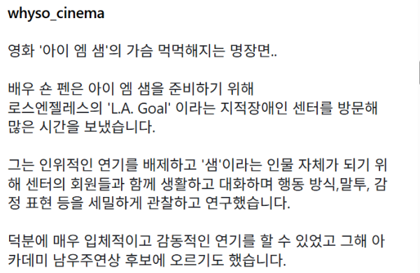 507fb053bc311c17aa47f725bc87abb7_1773873949_9786.png
