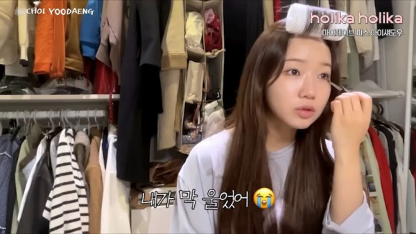 50867ed8a2ee4bc54ada66b3888c6665_1773919748_7623.jpg