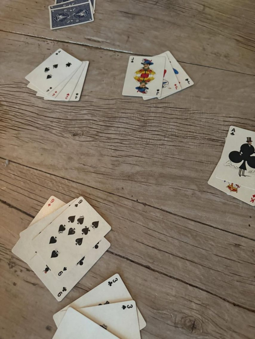 508777119535ac0beab352f687f23cb8_1773875781_3249.jpg