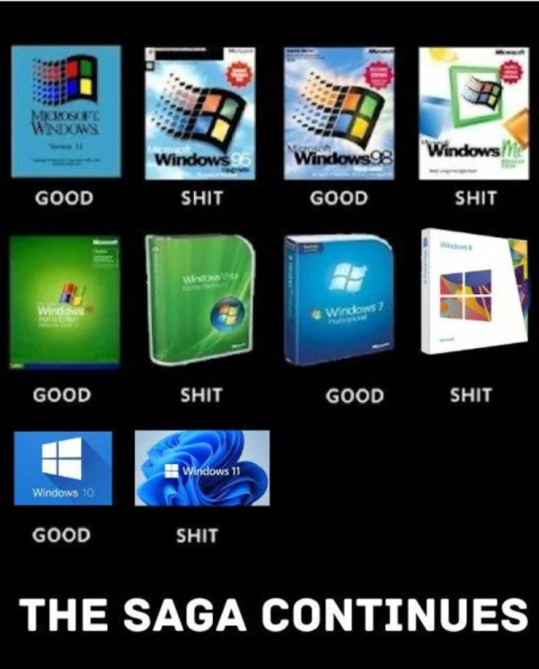 50f2597d54087d988eda0c3fc76e0df5_1773815369_6829.jpg