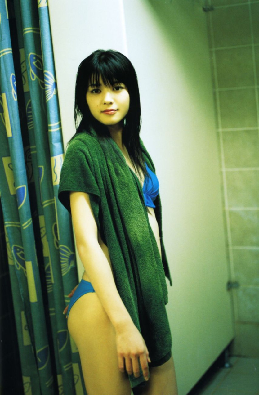 50f2ae1cd407cdd374d81f7a84968bb5_1773904701_2278.jpg