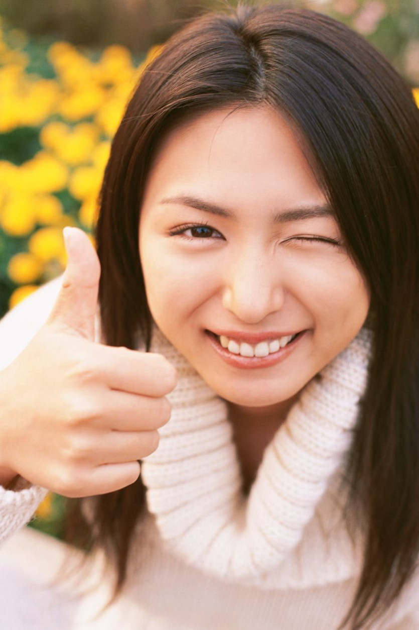 50f2fb9af3f8fbfd5337e67564e6fb82_1773821450_9861.jpg