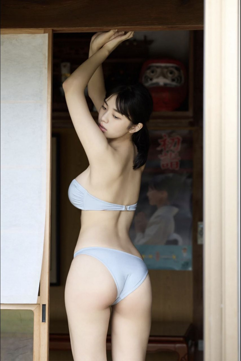 50f992ff4ad23890a407b8fb125cc2c7_1774022113_4583.jpg
