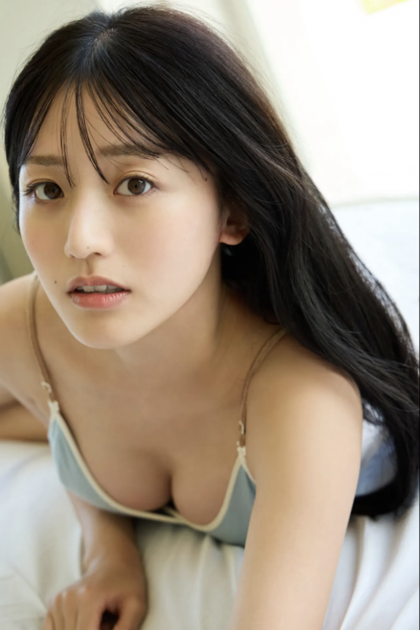 515db38b3452722087dafee9775fa4ae_1773831696_8798.png